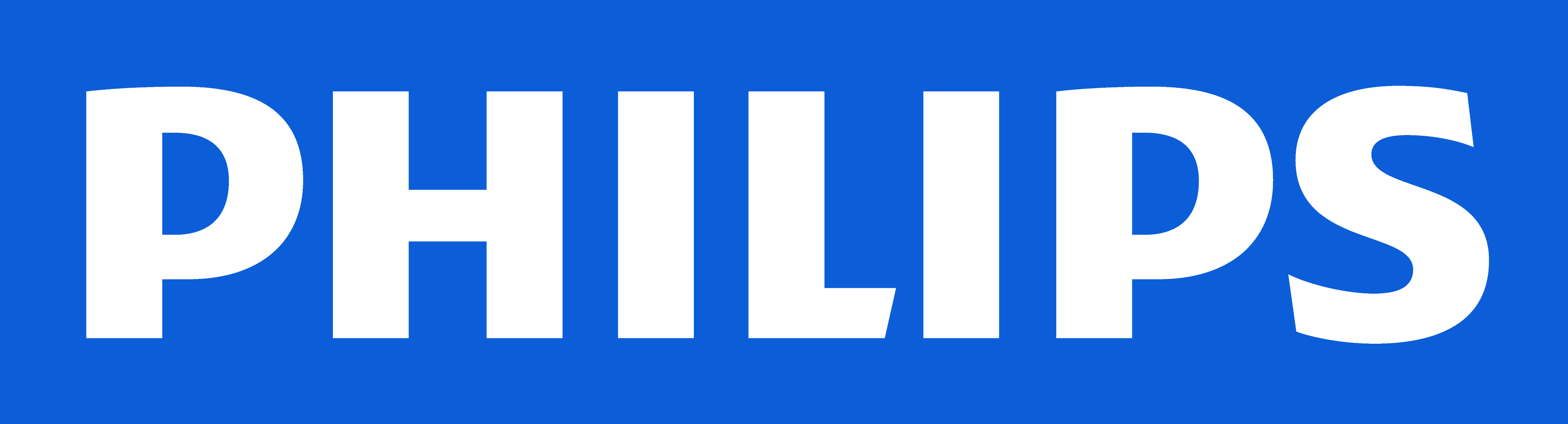 Phillips Lytle Launches Dedicated Internal Investigations Practice